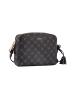 JOOP! Schultertasche 'Cortina 1.0 Cloe in Seal Brown 21 x 15 x 6 cm'