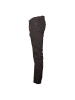 BRAX  Hose in espresso