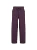 soyaconcept Hosen SC_BANU in 5120 PLUM PERFECT
