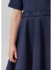 s.Oliver Kleid in 5952_navy