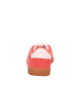 adidas Sneaker Low in rot
