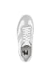 Pius Gabor Sneaker für Herren in grau