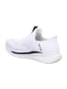 Skechers Sneaker SLADE - QUINTO in white