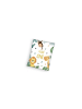 Wisam® Tiere Wild One Korallenfleece Polardecke 110x140cm