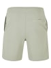 Urban Classics Urban Classics Herren New Shorts in softsalvia