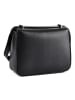 Armani Exchange Amy Umhängetasche 21 cm black