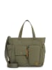 EMILY & NOAH Shopper E&N Joeline in khaki 910