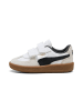 Puma Sneaker "Palermo Lth V Inf" in Weiß