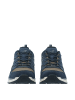 LOWA Outdoorschuhe INNOX EVO II GTX in navy/oliv
