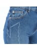Emporio Armani Jeans in Blue