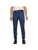 Black Diamond W NOTISP PANTS in Indigo