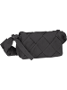 Jost Umhängetasche Nora Shoulder Bag in Schwarz