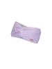 Barts WITZIA Headband in lila