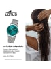 Lotus Chronograph-Armbanduhr Lotus Classic silber mittel (ca. 35mm)
