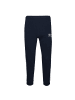 Champion Jogginghose Rib Cuff Pants in dunkelblau