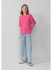 s.Oliver T-Shirt in 4424_pink