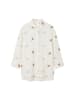 Chiara Ferretti Bluse in BEIGE