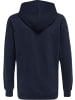 Hummel Kinder Sweatshirt in Blau