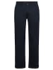 redpoint MONTREAL THERMO in navy