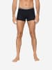 JOOP! Boxer Intimate Apparel in black/teak/black