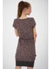 alife and kickin Kleid CocoAK in black