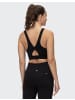 Venice Beach Top VB Abigail in Schwarz