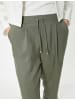 KOTON Hose in Khaki