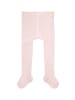 camano Strumpfhose 3er Pack ca-soft baby in rosé