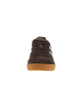 Gola Sneaker low Harrier in Braun