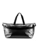 Jost Tolja Weekender Reisetasche 50 cm in schwarz
