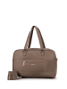 Wittchen EASY TRAVEL COLLECTION in Brown