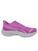Puma Shoes Sneaker Pounce Lite Jr. in Lila
