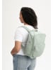 MELA Rucksack MELA II in all sage