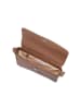 Gerry Weber Schultertasche 'Talk Different 1.0  in Portabella 24,00 x 13,00 x 5,00 cm'