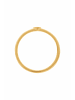 caï Ring für Damen in gold