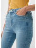 s.Oliver Jeans-Hose IZABELL in 54Z5_hellblau