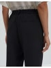 someday. Hose "Cevil ease" in Black