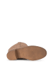 POELMAN PS Poelman SAS Damen Stiefel