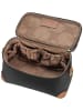 BRIC`s Kosmetiktasche Firenze 35 in Black