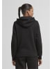 Urban Classics Sweat & Fleece - Hoodies in black