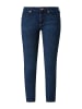 s.Oliver Jeans-Hose IZABELL in 59Z6_navy