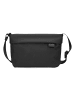 Zwei Mademoiselle.M Umhängetasche 29 cm black