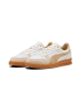 Puma Sneaker "Indoor" in Weiß