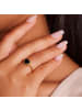 Lucardi Ring