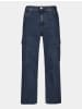 Tommy Hilfiger Tommy Hilfiger Jeans in denim medium