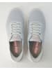 Skechers Sneaker low in Grau