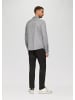 s.Oliver Hemd in 59U1_navy