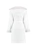 ESPRIT ESPRIT Bademäntel Damen Kapuze Day white - 030 in white - 030