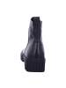 Gabor Fashion Boots in schwarz