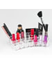 bremermann Kosmetik-Organizer